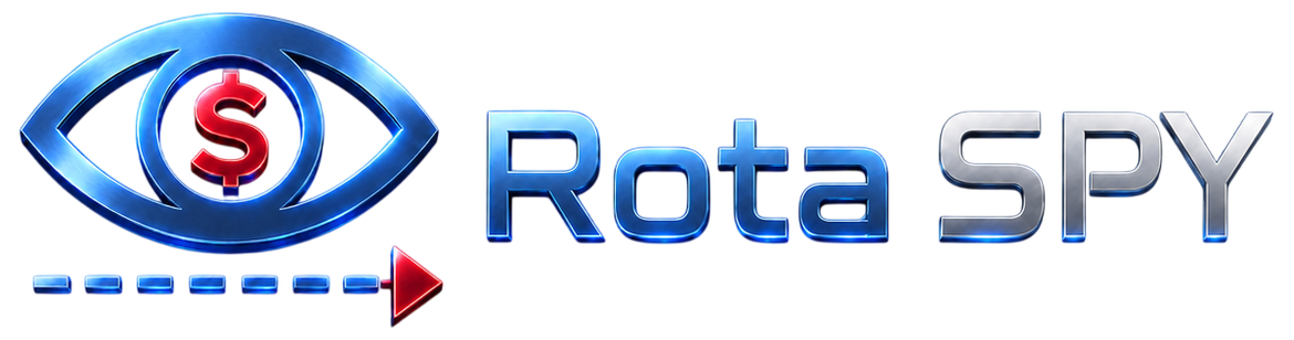 Rota SPY